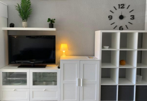Estudio KATERINA, Torremolinos